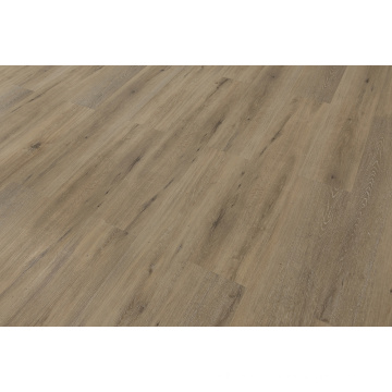 Baldosas de suelo de madera LVT del mejor precio